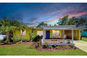 46 Reynolds Ave, ORMOND BEACH 46 Reynolds Ave, ORMOND BEACH