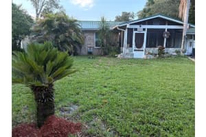 450 Palm Ave, LAKE HELEN