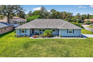 24 Heather Ln, ORMOND BEACH