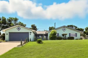 1850 E Cooper Dr, DELTONA 1850 E Cooper Dr, DELTONA