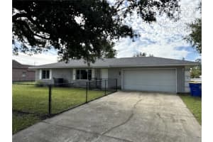 2203 India Palm Dr, EDGEWATER