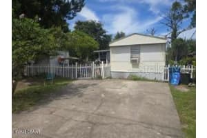 117 Coleman St, EDGEWATER