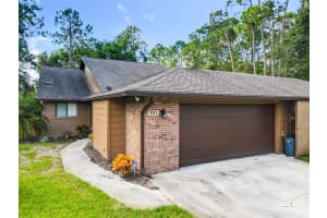 101 Cotton Seed Trl, ORMOND BEACH