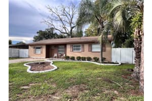 921 Valleydale Ave, DELAND 921 Valleydale Ave, DELAND