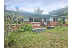 817 W Euclid Ave, DELAND 817 W Euclid Ave, DELAND