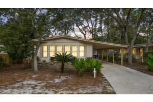 114 E Plantation Blvd, LAKE MARY
