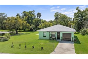 512 Spruce St, DAYTONA BEACH