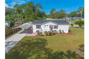 55721 Palmetto Rd, ASTOR 55721 Palmetto Rd, ASTOR
