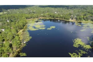 W Lake Rd, DELAND W Lake Rd, DELAND