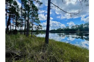 42318 W Lake Rd, DELAND 42318 W Lake Rd, DELAND