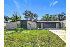 1470 Winston Rd, MAITLAND 1470 Winston Rd, MAITLAND