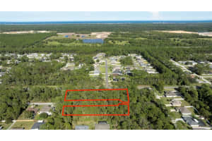 Seven Champions Path, PALM COAST