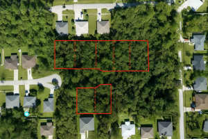 55 Seaton Valley Path, PALM COAST