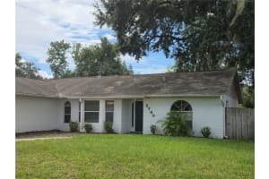 2730 Woodland Dr, EDGEWATER