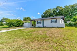 2210 Se 1st St, ORANGE CITY 2210 Se 1st St, ORANGE CITY