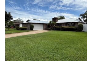 107 Westwood Dr, DAYTONA BEACH 107 Westwood Dr, DAYTONA BEACH