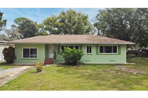 5585 Lancewood Cir S, PORT ORANGE