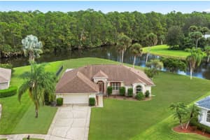 6182 Knotty Pine Ct, PORT ORANGE