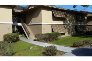 140 Orchid Woods Ct #17c, DELTONA 140 Orchid Woods Ct #17c, DELTONA