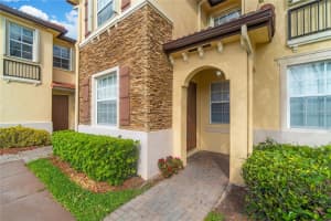 1720 Ne 33rd Ave #104-5, HOMESTEAD