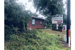 2832 Howland Blvd, DELTONA