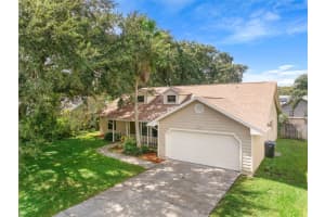 1606 Red Clover Ct, ORLANDO