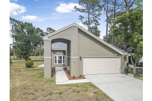 108 Shoal Creek Cir, DAYTONA BEACH