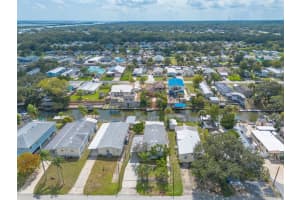 130 Charles St, EDGEWATER 130 Charles St, EDGEWATER