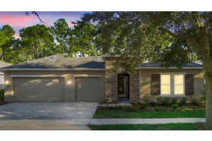 1128 Heron Point Way, DELAND