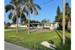 2118 Lake Christie Dr, ORLANDO