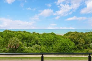 2050 Atlantic Ave S, COCOA BEACH