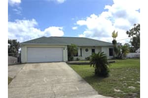 1778 Baldock Ct, DELTONA