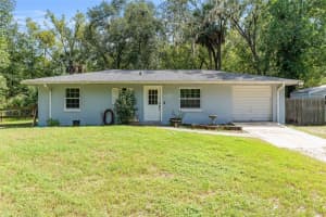 2841 Belinda Dr, DELAND 2841 Belinda Dr, DELAND