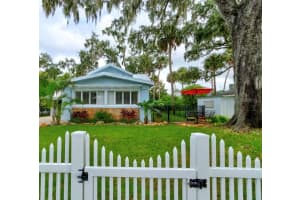 111 Fleming Ave, PORT ORANGE
