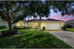 713 Mountain Ash Way, DELTONA 713 Mountain Ash Way, DELTONA