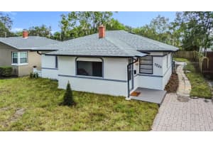 3223 N Orange Ave, ORLANDO