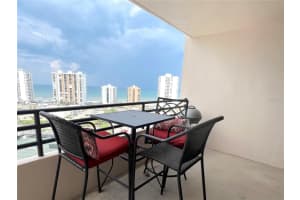 1 Oceans West Blvd #15b4, DAYTONA BEACH 1 Oceans West Blvd #15b4, DAYTONA BEACH