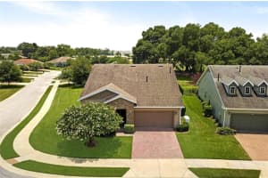4704 Nw 35th Lane Rd, OCALA