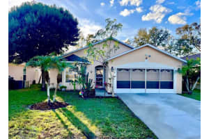 2814 Palm Isle Way, ORLANDO