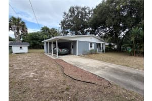 1212 Leon Ln, DAYTONA BEACH