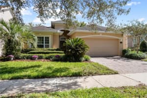 1381 Hazeldene Mnr, DELAND