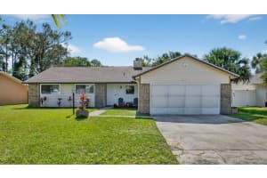 30 Westminster Dr, PALM COAST