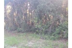 93 Courtland Blvd, DELTONA