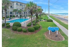 2700 Ocean Shore Blvd #304, ORMOND BEACH