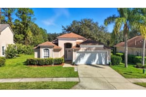 168 Gala Cir, DAYTONA BEACH