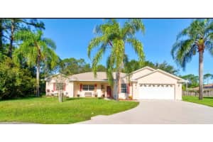 14 Winterling Pl, PALM COAST