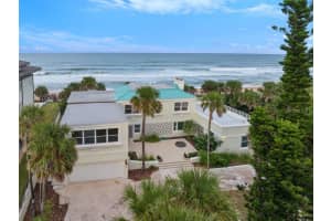 285 Ocean Shore Blvd, ORMOND BEACH 285 Ocean Shore Blvd, ORMOND BEACH