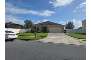 3406 Brant St, ST CLOUD 3406 Brant St, ST CLOUD