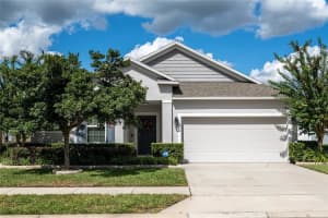 289 E Fiesta Key Loop, DELAND