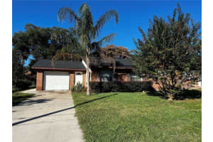 1523 S Boundary St, DELAND